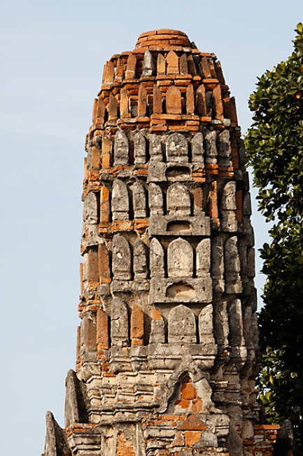 Wat Chai Wathanaram-021